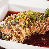 老川菜 麻辣大先生のおすすめ料理2