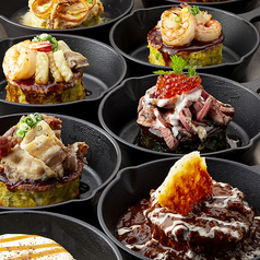 MERYGURY メリグリのおすすめポイント1