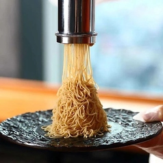 いちごパフェ/チョコパフェ/季節のモンブラン