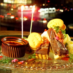 mar cafe マールカフェの特集写真