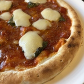 Restaurant Cafe CARO カーロ 貝沢店のおすすめ料理3