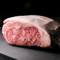 プレミアムな肉を驚きの価格で手軽に楽しめます♪