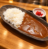 爆安88処 はるのゆことのおすすめ料理2