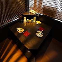 金山 神宮前 熱田区 カップルシート 2人個室特集 日本酒充実 ホットペッパーグルメ