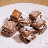 ホテルエイチツー長崎　「PutFul（プットフル）」　hotel H2 NAGASAKI　<PutFul>のおすすめ料理3