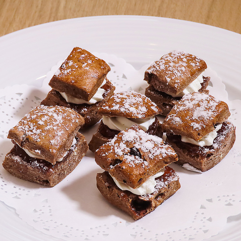 zeGC`c[@uPutFulivbgtjv@hotel H2 NAGASAKI@<PutFul>