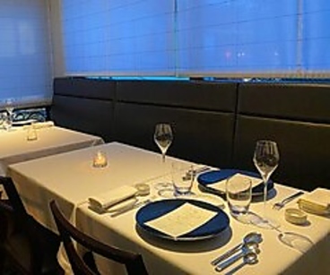 emuN エミュの雰囲気1