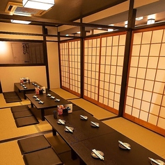 鳥せい 千代原口店の特集写真