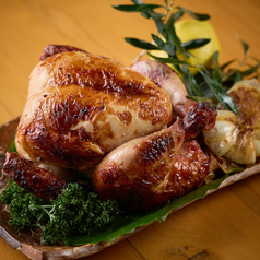 飯カフェダイニング 南風のコース写真