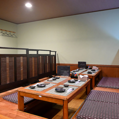 小料理屋 おかくらの特集写真