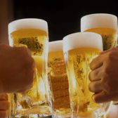 誠平鳥鶴橋2号店のおすすめ料理3