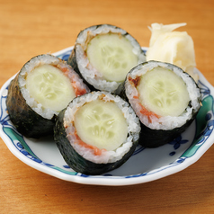 まるごと梅かっぱ