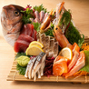 DINING 肉衛門のおすすめポイント1