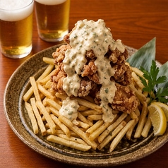 鳥元 所沢プロペ通り店のおすすめ料理1