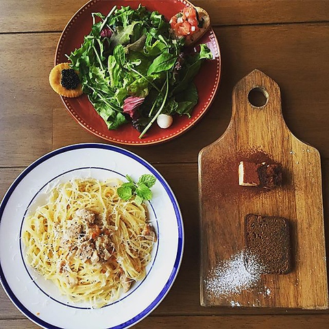 Baker's Dozen xCJ[Y_Y