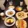 Dining Bar タムタムの画像