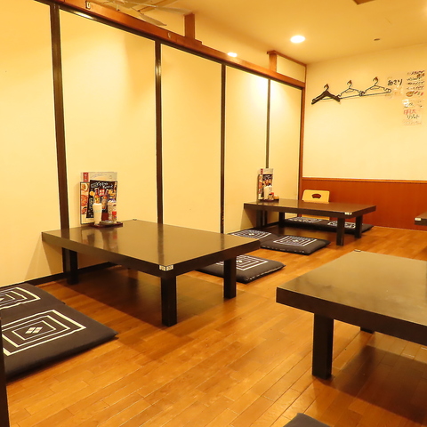 �{�V�T�� ���쓇�X