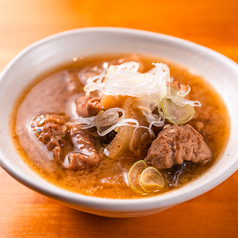 焼肉カクメイの写真2