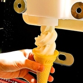 しゃぶしゃぶ美山 宮崎店のおすすめ料理3