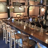BEERGARAGEの詳細