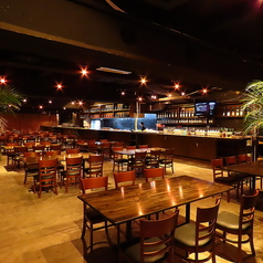 THE SAKURA BUFFET ザ サクラ ビュッフェ特集写真1