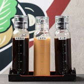 ねをん すすきののおすすめ料理3