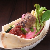 串BARU Amigo アミーゴのおすすめ料理2