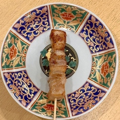 豚バラ