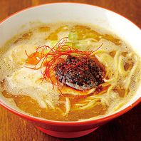 深夜まで営業！様々なシーンでご利用いただけます。