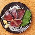 へろへろもへじ 堺店のおすすめ料理1