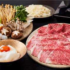 日本料理 いちふじのおすすめポイント1
