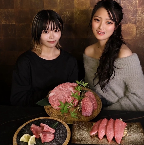 �ē� �ԏ� ���q