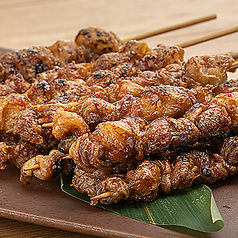 とり酒場 博多華善 梅田店のおすすめ料理2