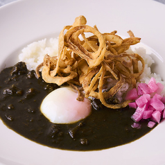 ハードロックカフェ 横浜 Hard Rock Cafe Yokohamaのおすすめランチ2