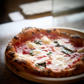 【非接触決済が可能】当店ではクレジットカード、電子マネー、QRコードでのお会計が出来ます!時間を奪われることなくスマートな決済を実現。GWやお盆でも手持ちの現金を気にせず、お食事を♪