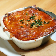 einee cafe&bal エイネーのおすすめ料理2