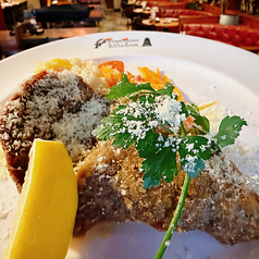 サムシング ベッラ ジョイア 武蔵浦和店のおすすめランチ2