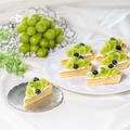 能作 IMONO KITCHEN イモノ キッチンのおすすめ料理1