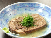 弥次郎 八戸のおすすめ料理2