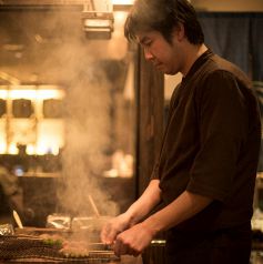 宮城の厳選食材をご堪能下さい♪