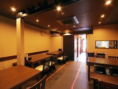 季楽 八戸の特集写真