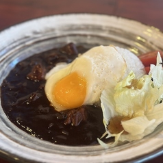 珍味居酒屋 BARBALのおすすめランチ2