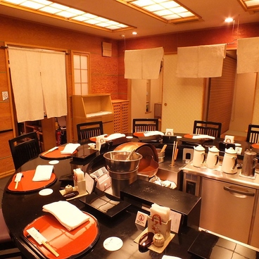 すず航の雰囲気1