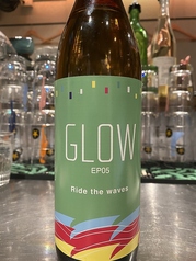 GLOW