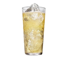 ハイボールジンジャー