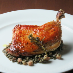 冨悦洋食ふえつようしょくの特集写真