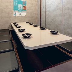 よだれ屋 錦栄店の雰囲気2