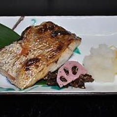 味処 高崎のコース写真