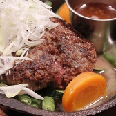 牛タン 夏火鉢 下北沢のおすすめ料理3
