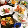 三船屋のURL1